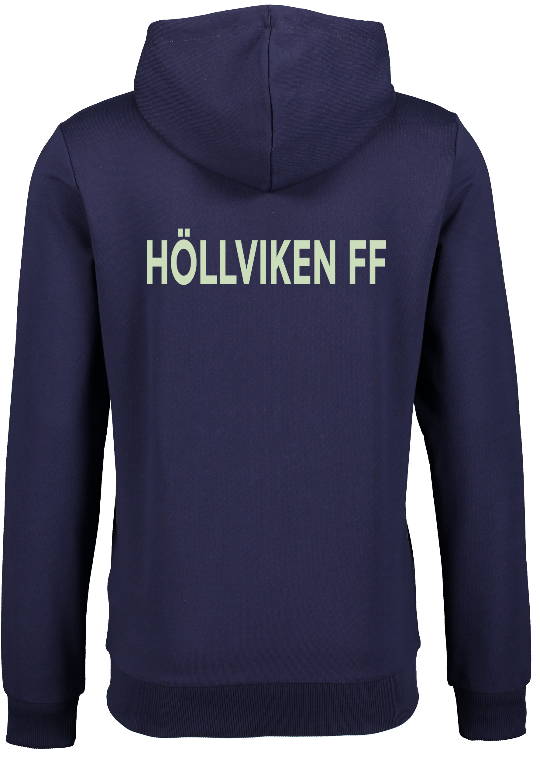 PUMA, T Goal Casual Hood Jkt