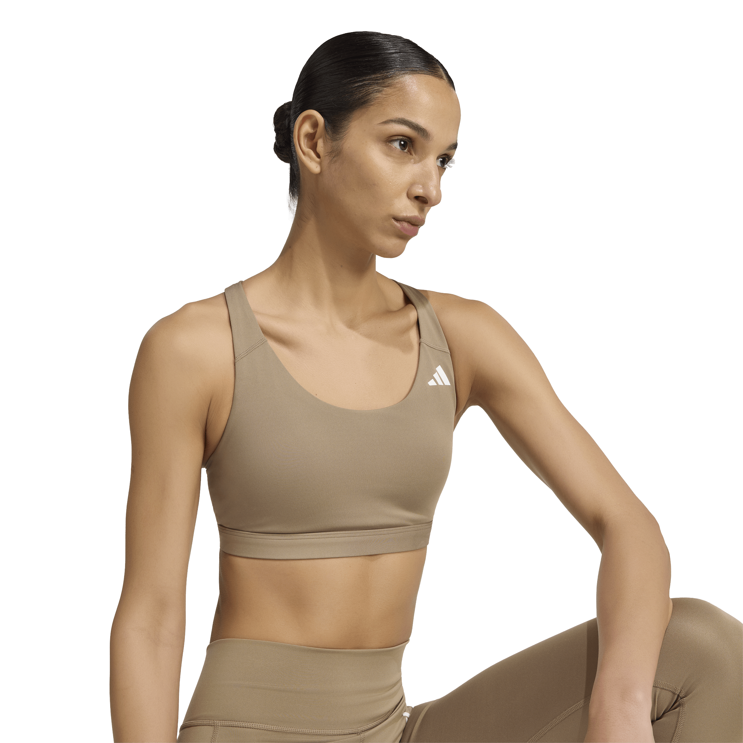 
ADIDAS, 
OPT ESS MS BRA, 
Detail 1
