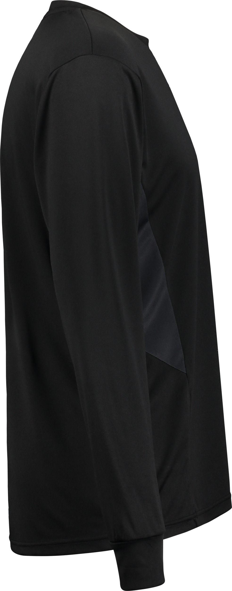 SALMING, Core 21 Ls Sr