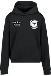 399209105101 CRAFT Community 2.0 Hood W 399209105101 CRAFT Community 2.0 Hood W Standard Small1x1