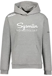 399208104101 CRAFT Community 2.0 Hood Jr 399208104101 CRAFT Community 2.0 Hood Jr Standard Small1x1