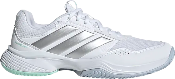 ADIDAS,
GAMECOURT 3 W,
Detail 1