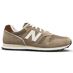 319953126109 NEW BALANCE M Ml 373 319953126109 NEW BALANCE M Ml 373 Standard Small1x1