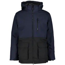 706089104101 SKI INDUSTRIES  So Snow Ski Jkt 2 M 706089104101 SKI INDUSTRIES So Snow Ski Jkt 2 M  Standard Small1x1