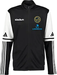 400101105101 ADIDAS Squad25 Tr Jkt 400101105101 ADIDAS Squad25 Tr Jkt Standard Small1x1