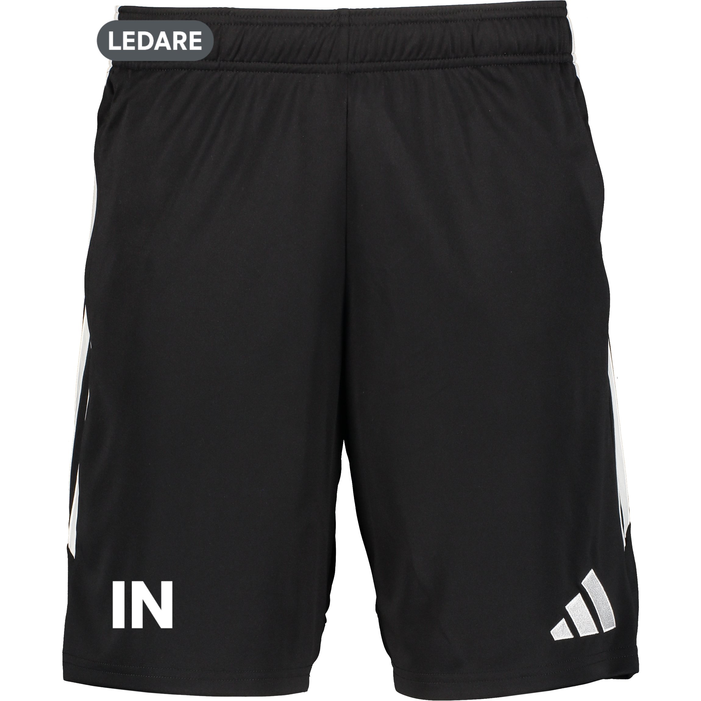 
ADIDAS, 
TIRO26 L TR SHO, 
Detail 1

