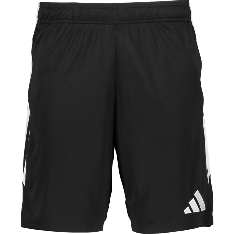 
ADIDAS, 
TIRO26 L TR SHO, 
Detail 1

