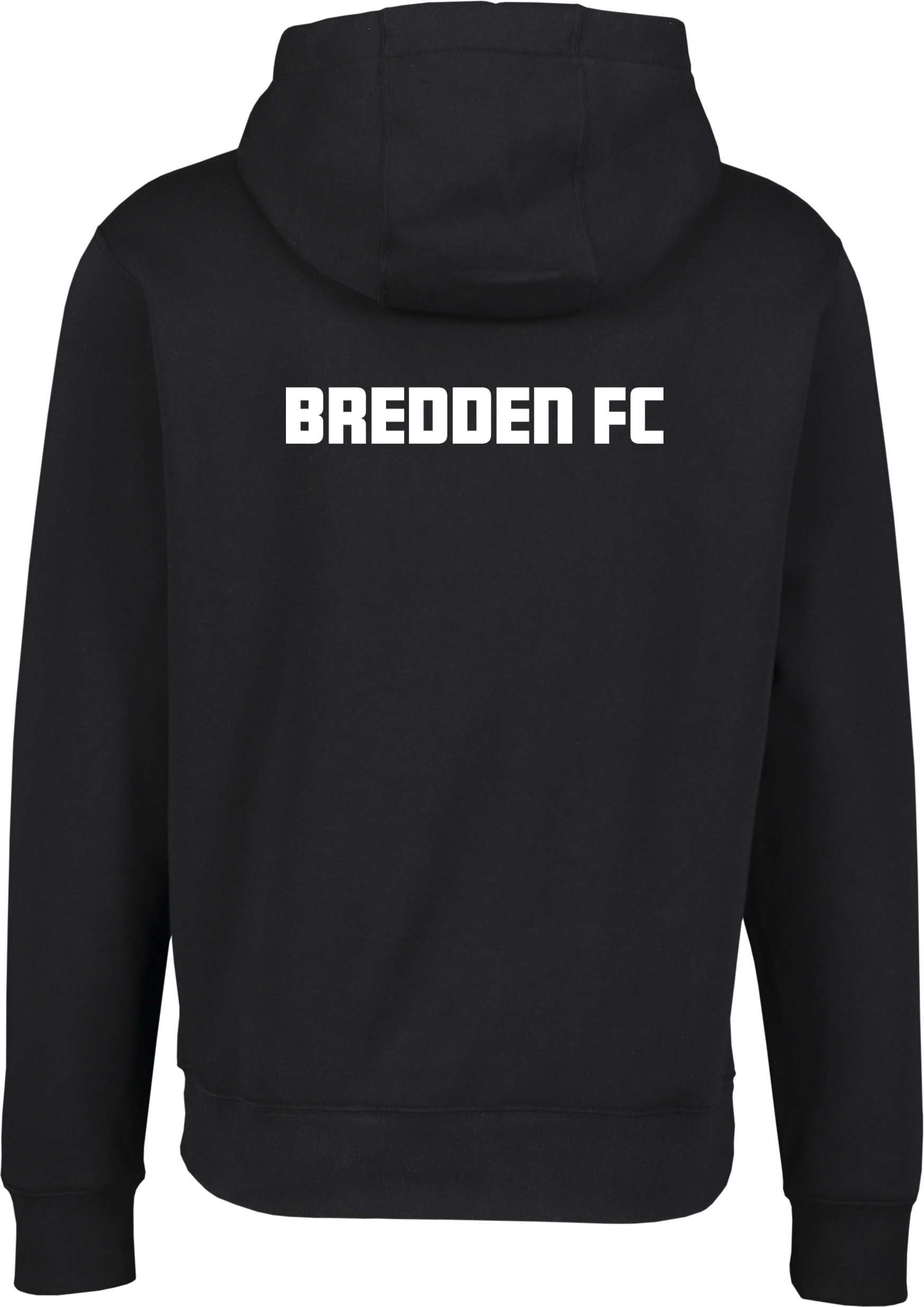 NIKE, Park 20 Flc Hood