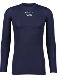 283107108101 CRAFT P Cont Comp Ls Uni 283107108101 CRAFT P Cont Comp Ls Uni Standard Small1x1