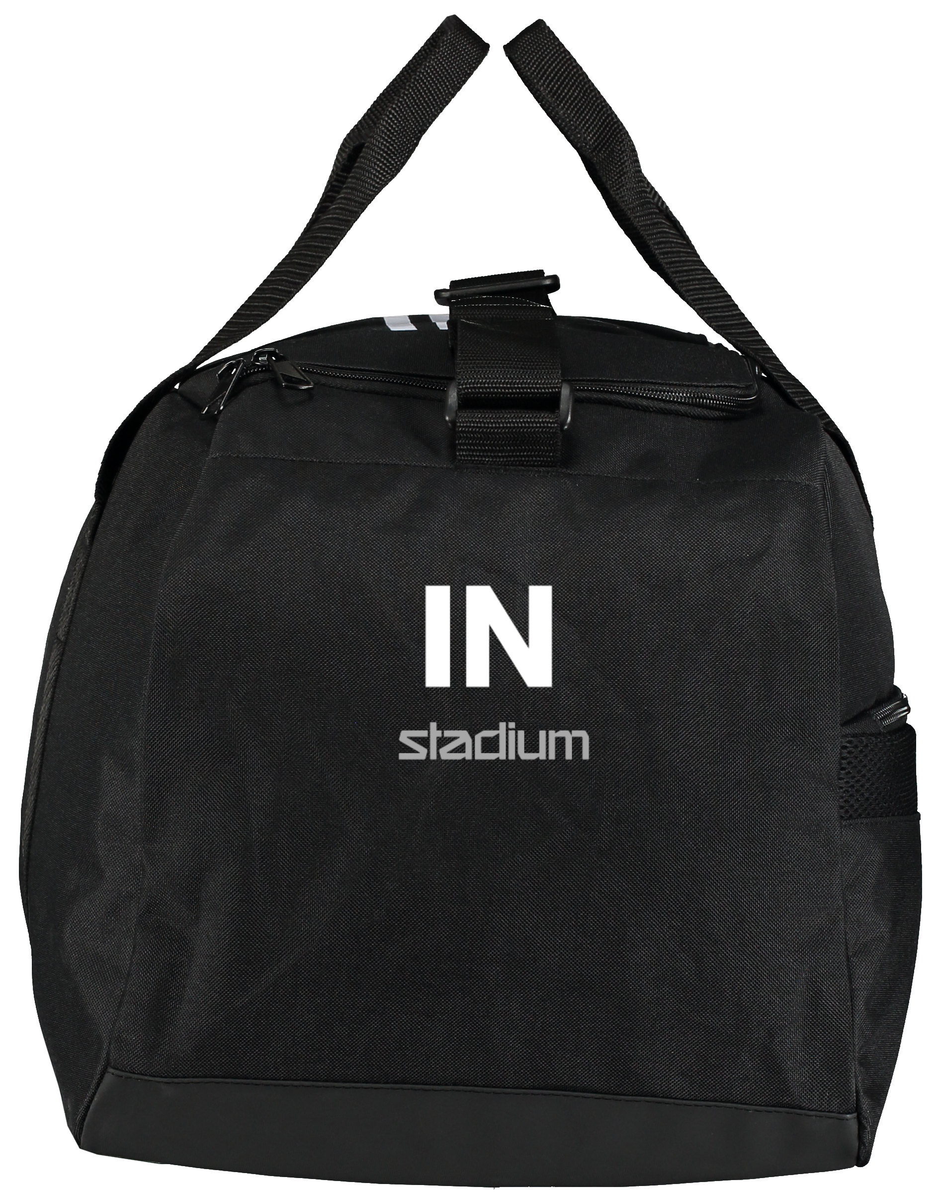 ADIDAS, Tiro League Duffle M