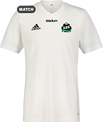 358914102101 ADIDAS Ent22 Jsy Tee 358914102101 ADIDAS Ent22 Jsy Tee Standard Small1x1