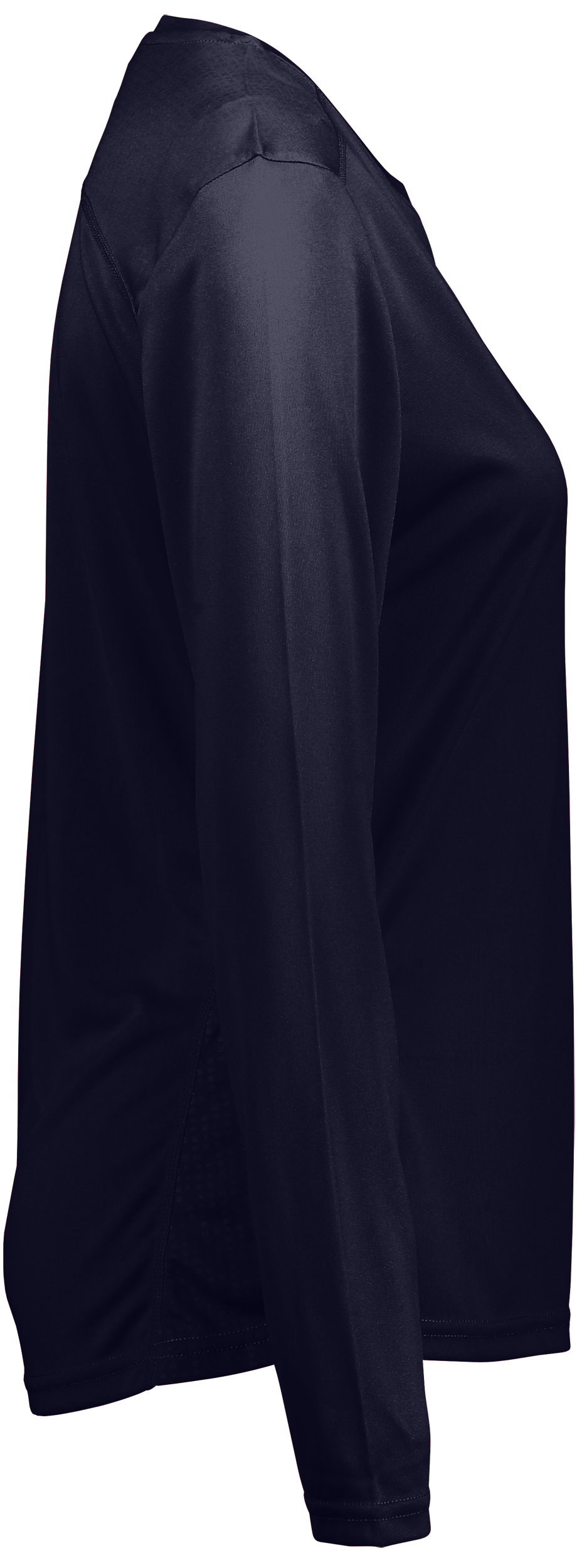 CRAFT, Rush Ls Tee W