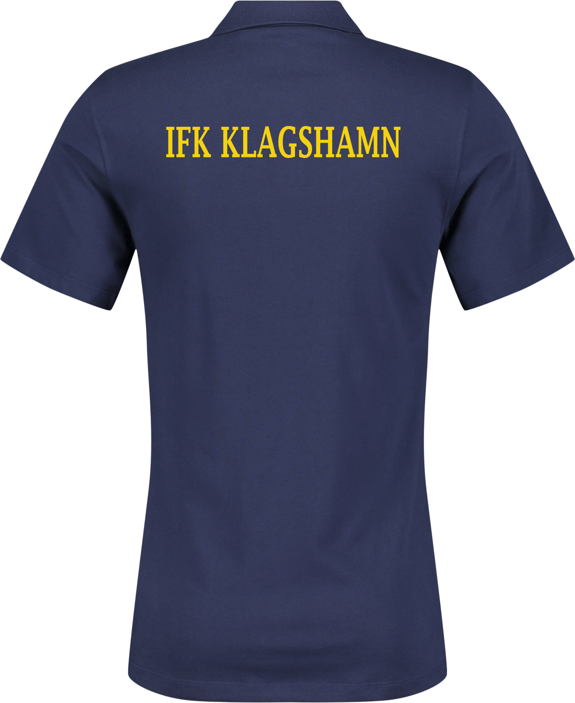 NIKE, PARK26 SS POLO