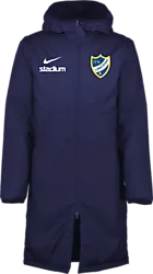 318197102101 NIKE Park 20 Long Jkt Jr 318197102101 NIKE Park 20 Long Jkt Jr Standard Small1x1