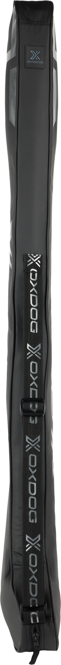 OXDOG, BOOST STICKBAG SR