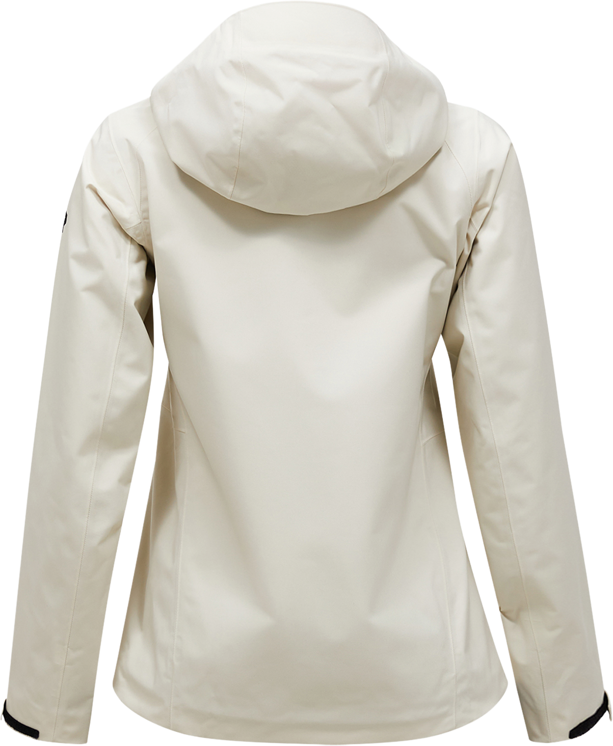 PEAK PERFORMANCE, HILL JACKET W