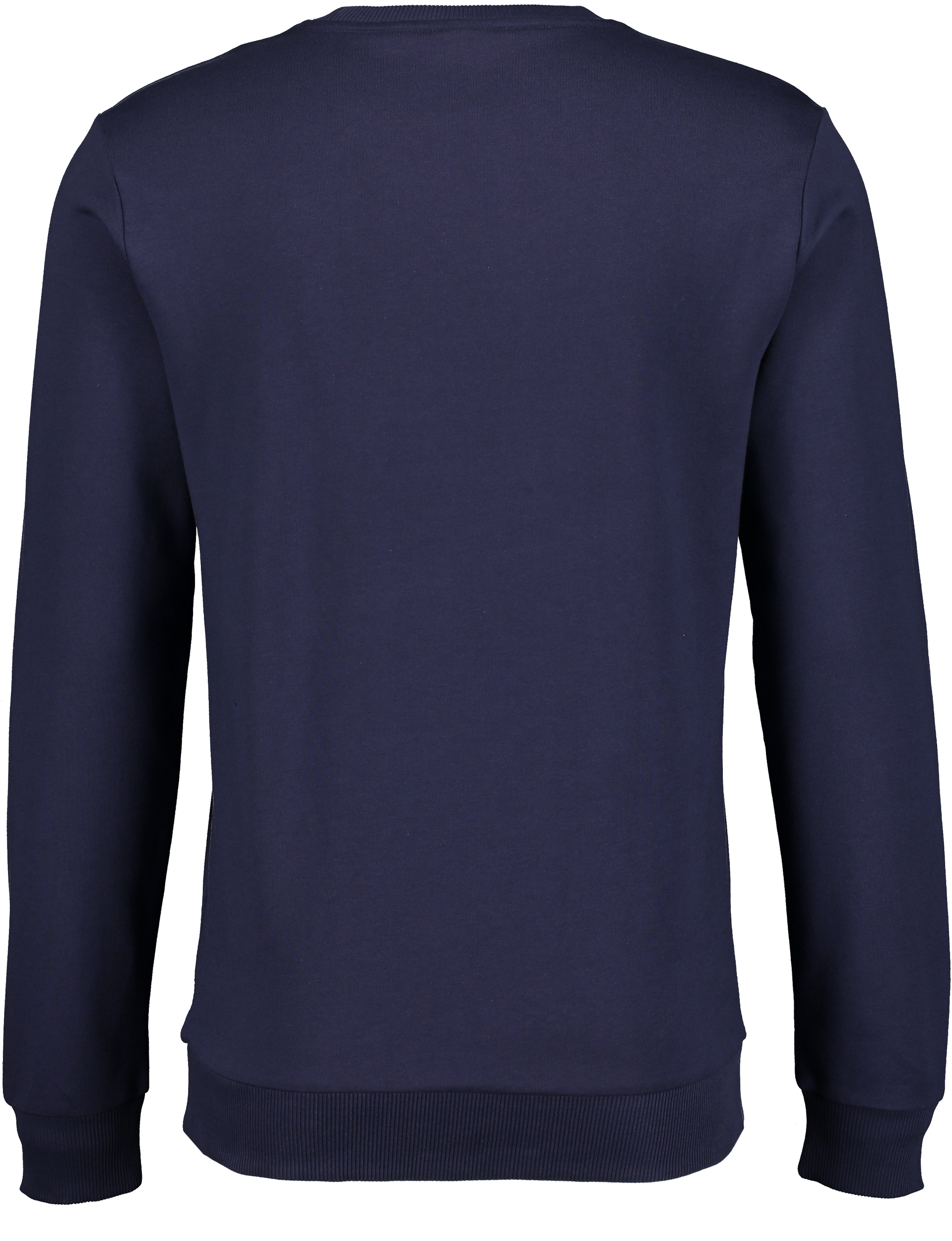 PUMA, T Goal Cas Crew Sweat