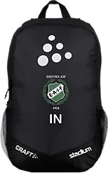 279753107101 CRAFT Squad Backpack 279753107101 CRAFT Squad Backpack Standard Small1x1