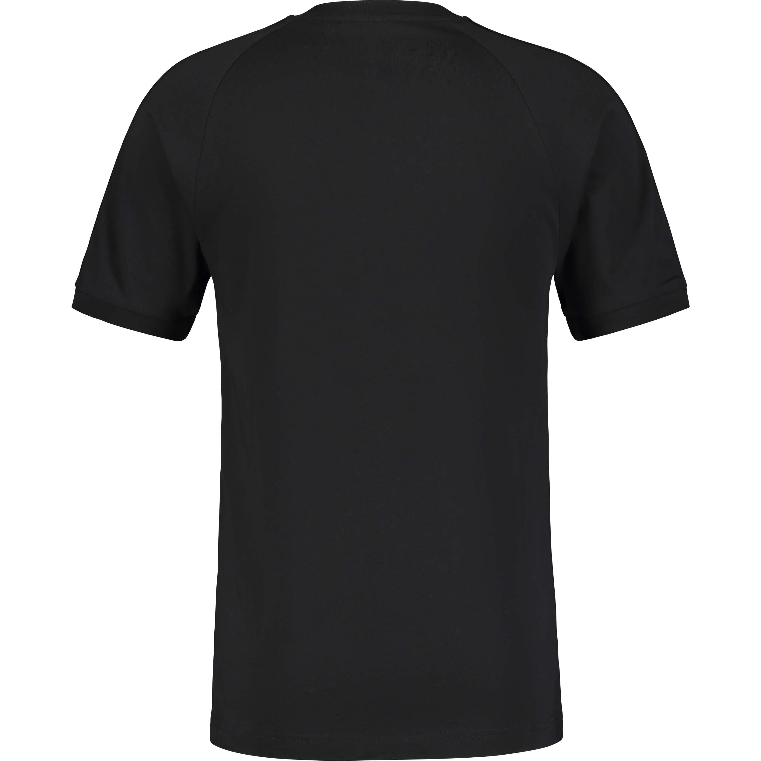 ADIDAS ORIGINALS, M 3-Stripes Tee