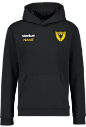 399207105101 CRAFT Community 2.0 Hood 399207105101 CRAFT Community 2.0 Hood Standard Small1x1