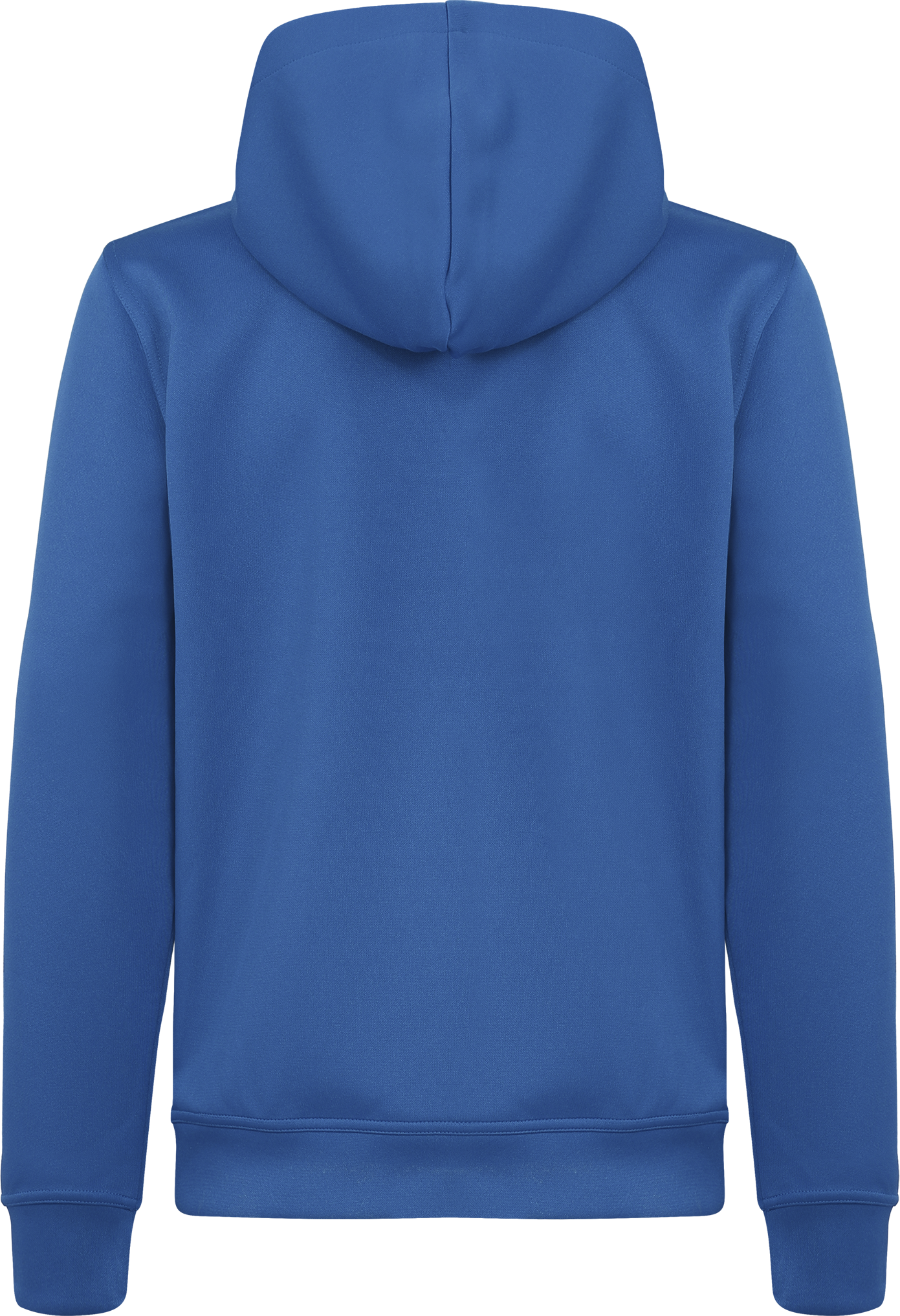 CLIQUE, MIAMI HOODY JR