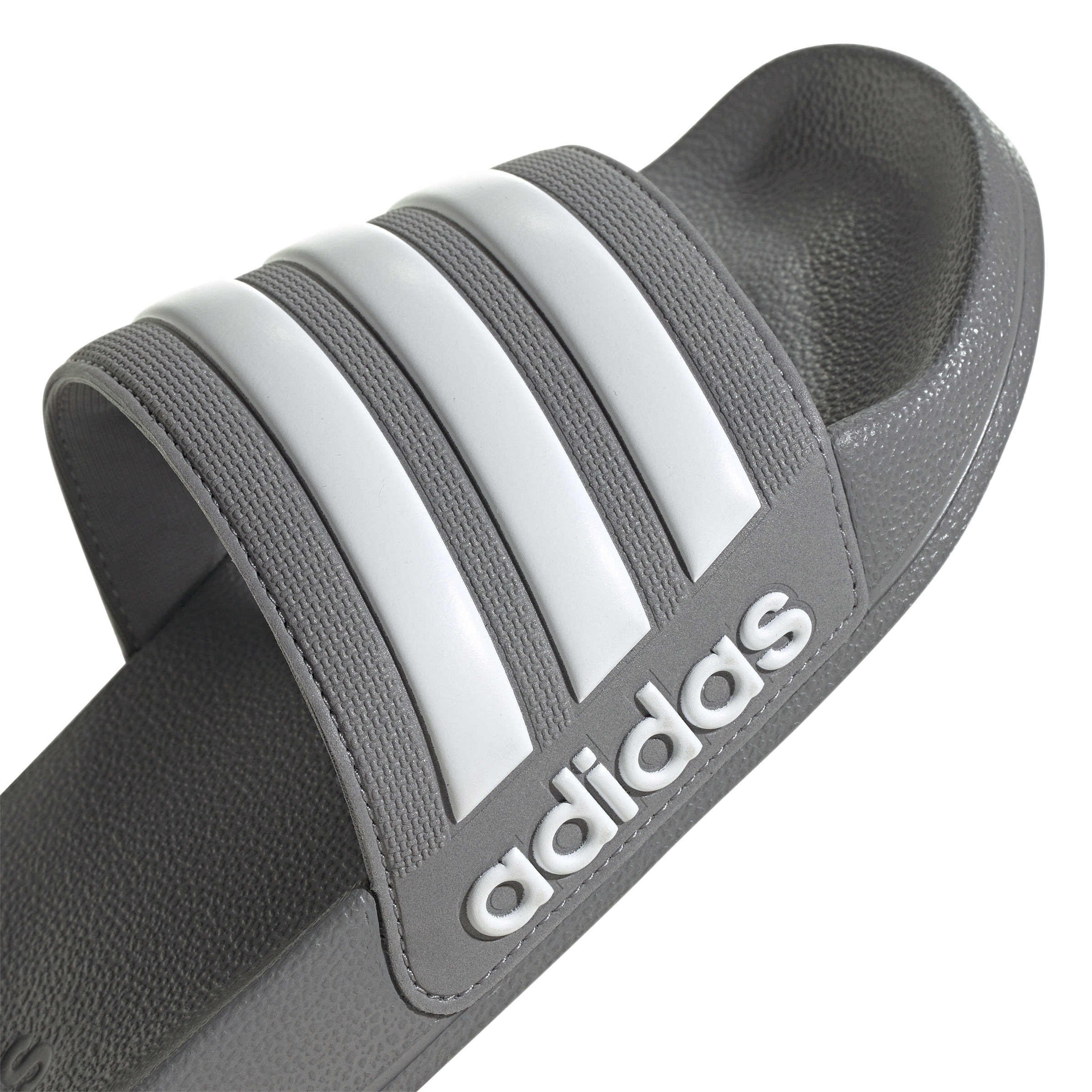 ADIDAS, Adilette Shower
