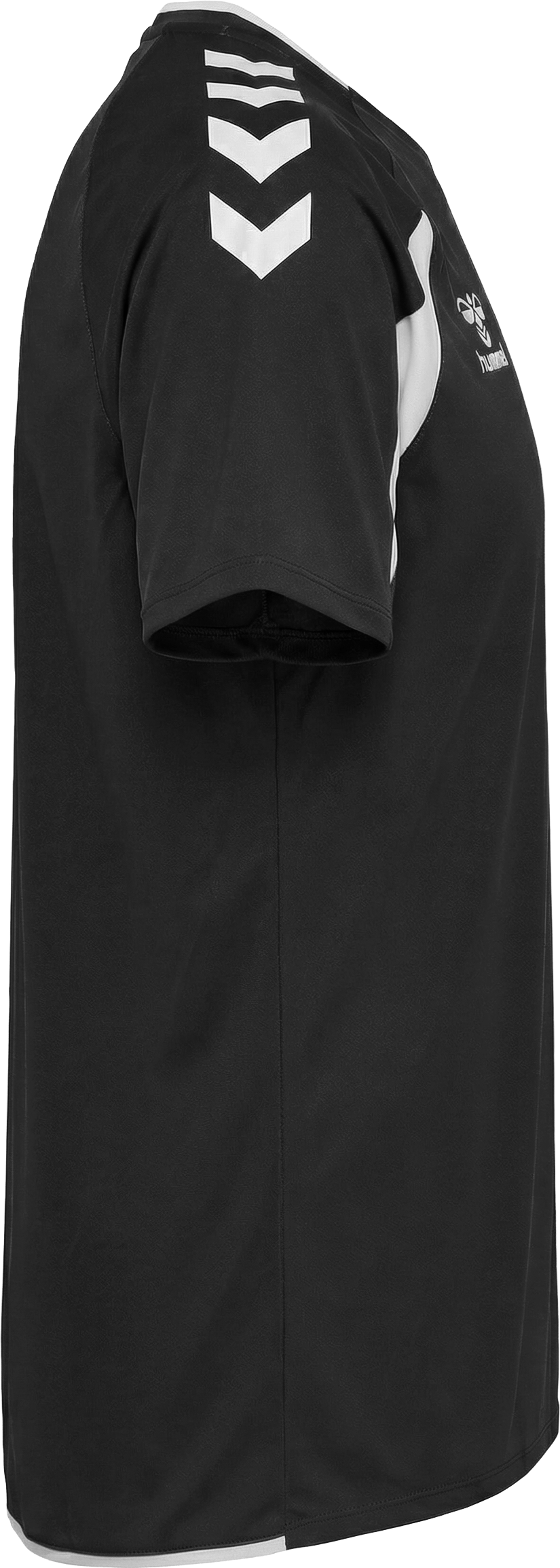 HUMMEL, HMLCORE 2.0 JERSEY S/S KIDS