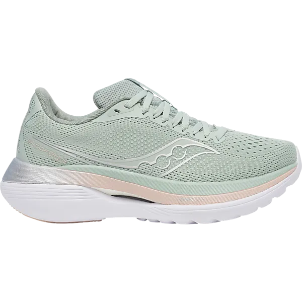 SAUCONY W Тренажер эндорфинов