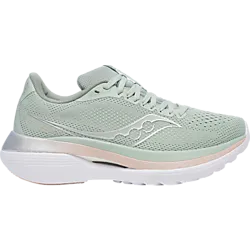 W Endorphin Trainer - Aloe Standard Small1x1