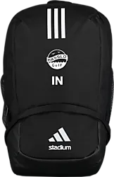 377161101101 ADIDAS Tiro League Bp 377161101101 ADIDAS Tiro League Bp Standard Small1x1