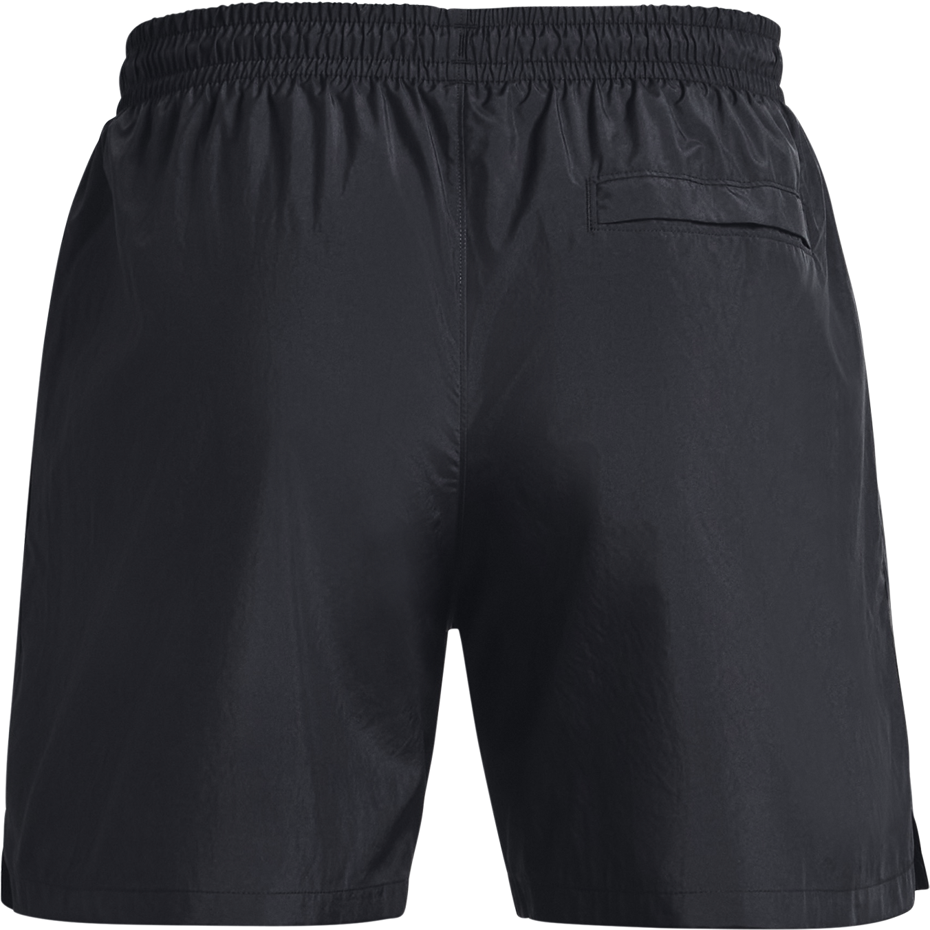 UNDER ARMOUR, M Ua Icon Volley Short