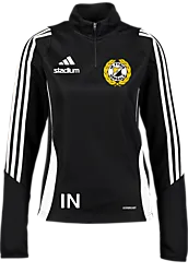 390930101102 ADIDAS Tiro24 Tr Top W 390930101102 ADIDAS Tiro24 Tr Top W Standard Small1x1