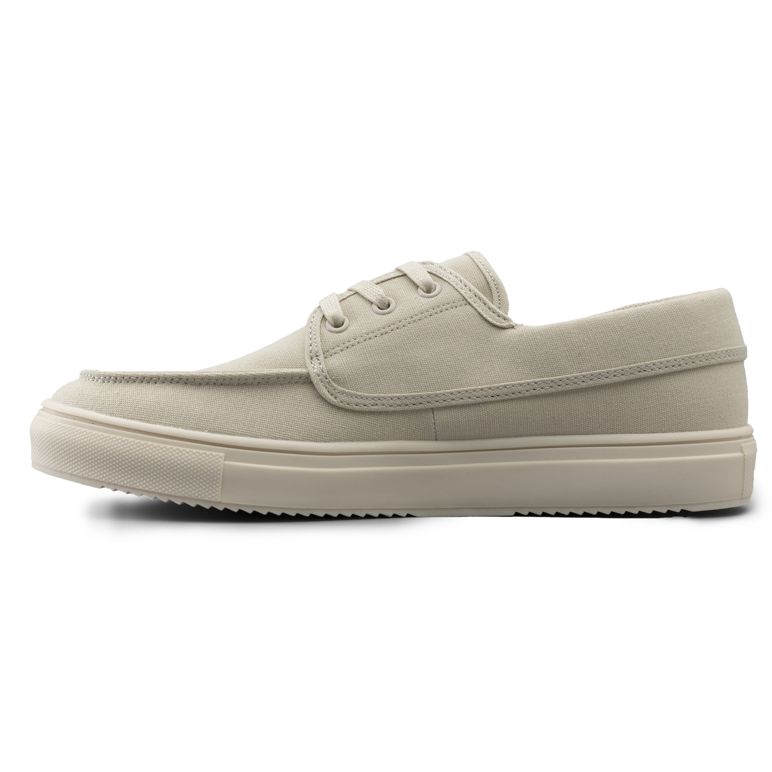 RACE MARINE, U Sailor Sneaker