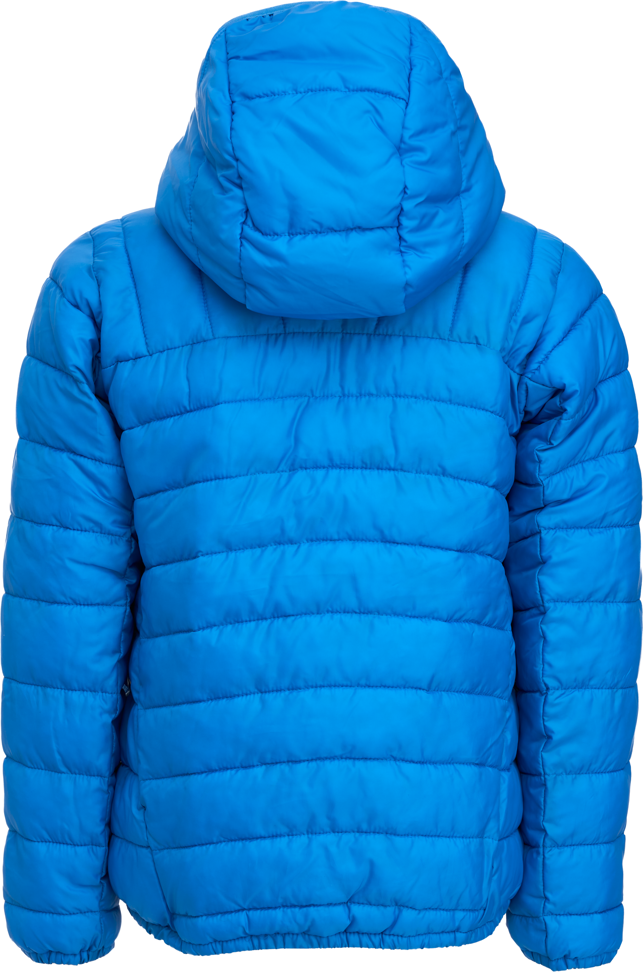 HAGL&Ouml;FS, MIMIC HOOD JUNIOR