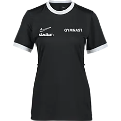 400355101101 NIKE Acd25 Ss Top W 400355101101 NIKE Acd25 Ss Top W Standard Small1x1