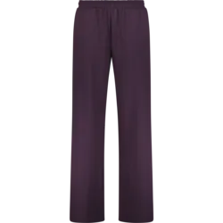 703427113101 LE DON DE VIE  Lounge Pants Wide W 703427113101 LE DON DE VIE Lounge Pants Wide W  Standard Small1x1