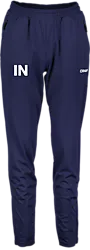 394174101101 CRAFT Evolve 2.0 Pants W 394174101101 CRAFT Evolve 2.0 Pants W Standard Small1x1