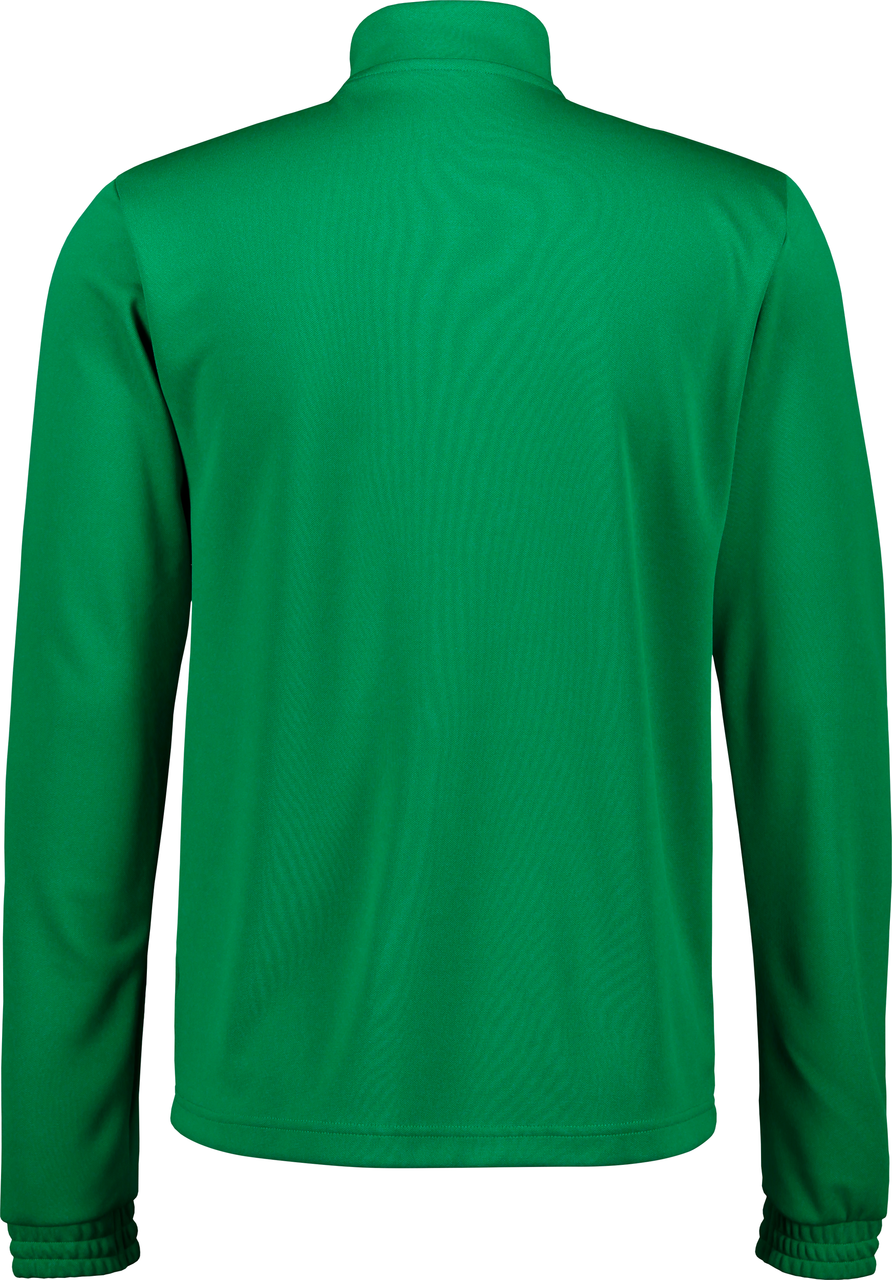 ADIDAS, Ent22 Tr Top