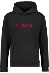 399208105101 CRAFT Community 2.0 Hood Jr 399208105101 CRAFT Community 2.0 Hood Jr Standard Small1x1