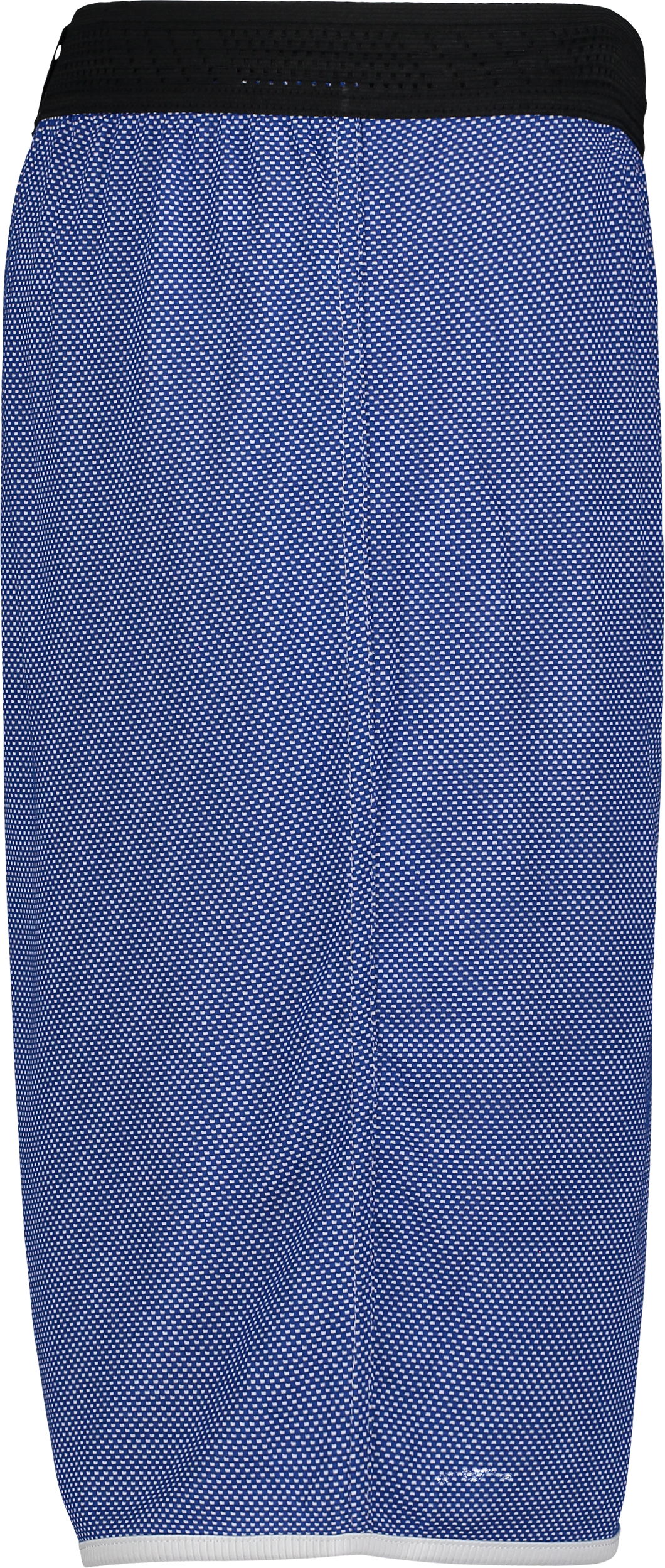 CRAFT, W P Rev Basket Sho