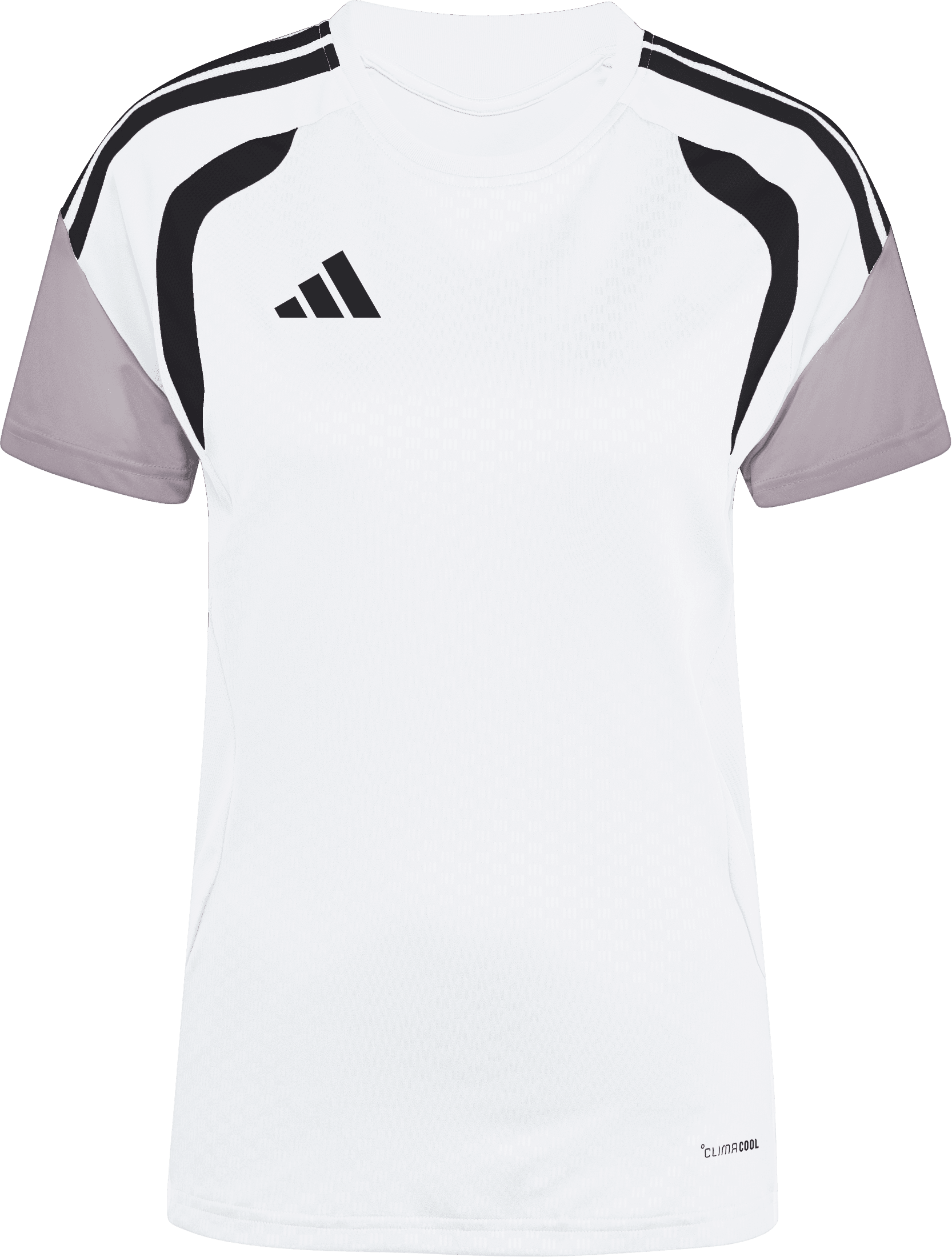 
ADIDAS, 
TIRO26 C JSY W, 
Detail 1

