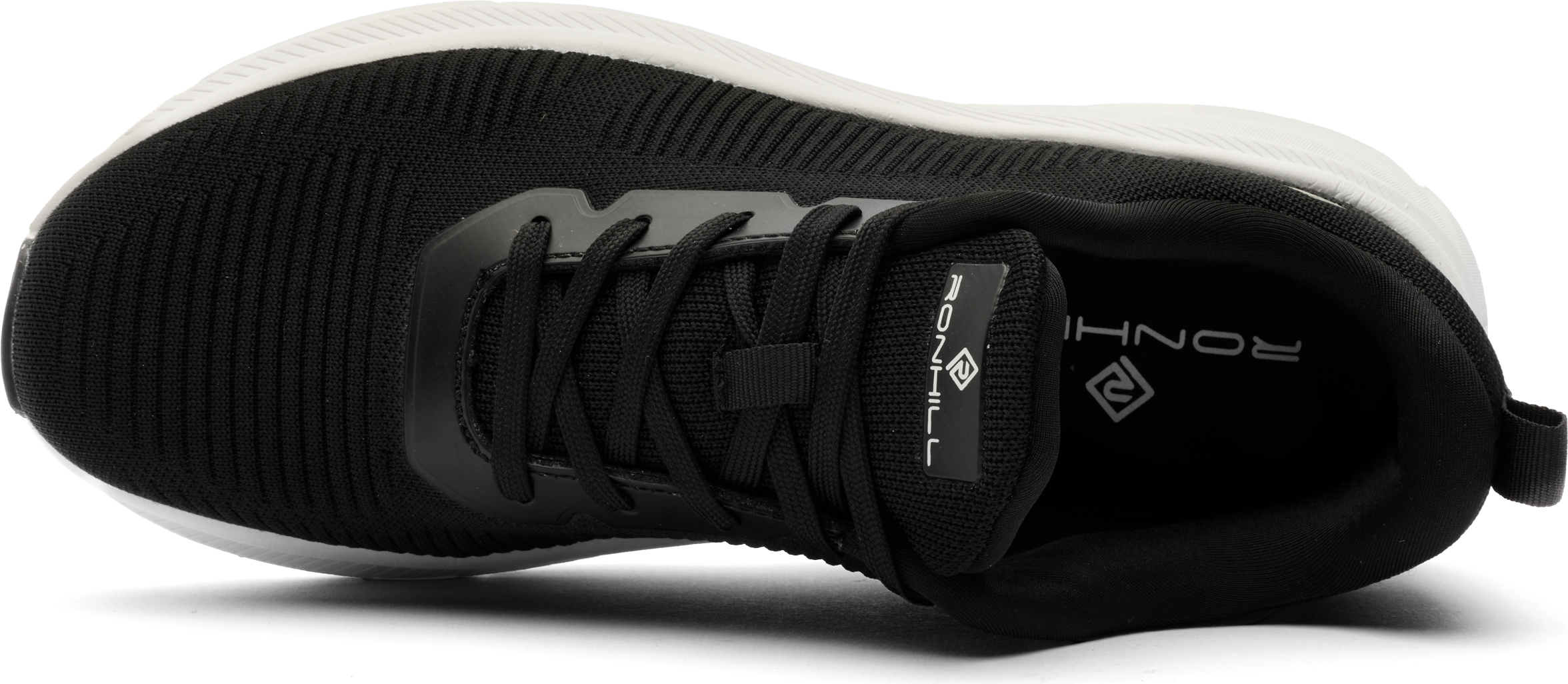 RONHILL, SOFT STEP M