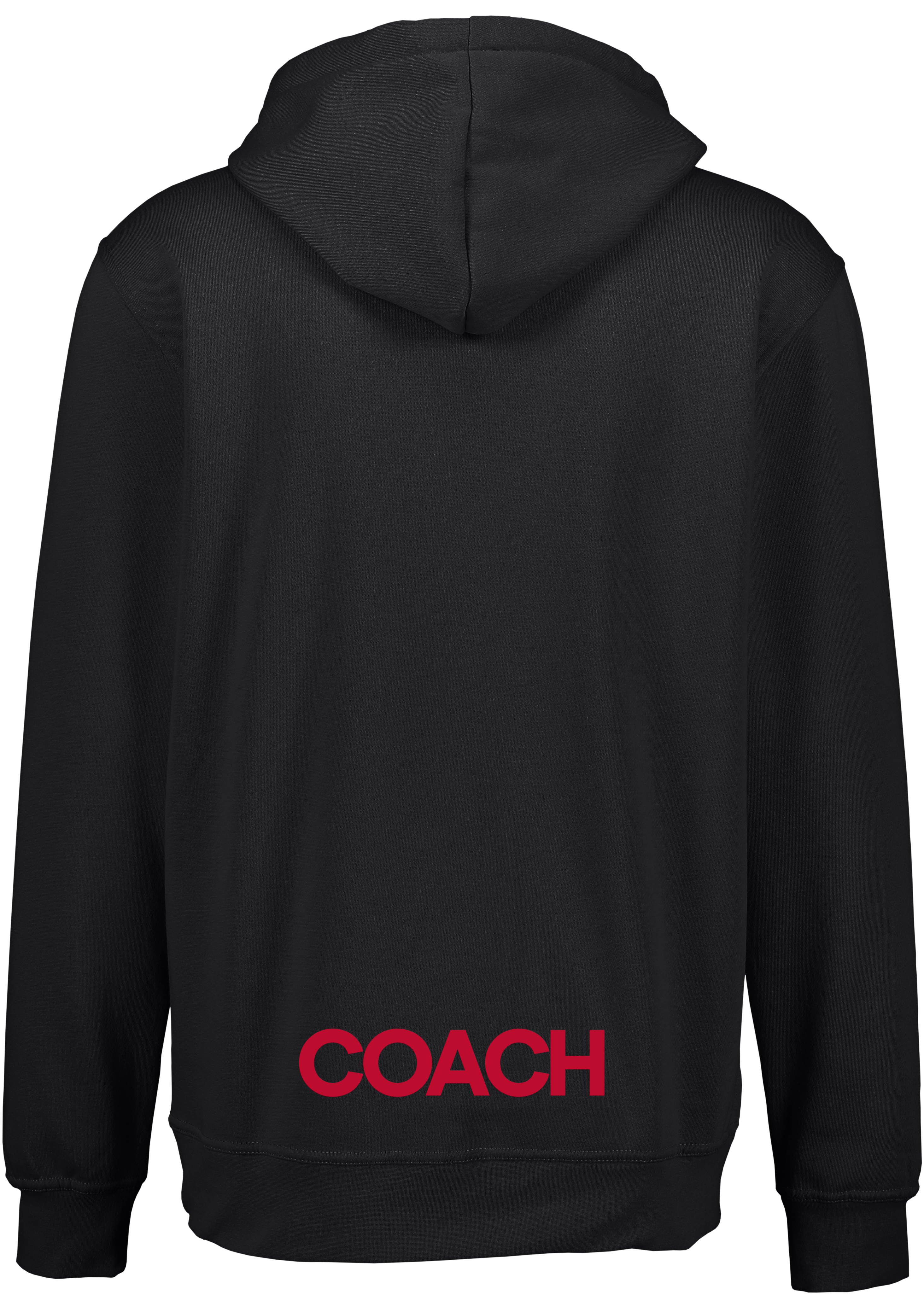 CLIQUE, Basic Hoody