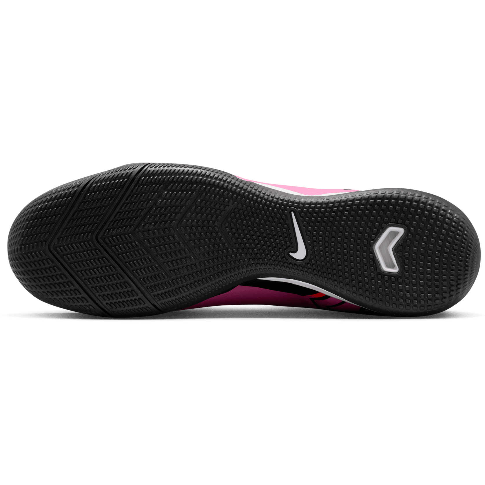 NIKE, ZM Superfly 10 Academy Ic