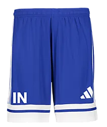 400131107101 ADIDAS Squad25 Sho 400131107101 ADIDAS Squad25 Sho Standard Small1x1