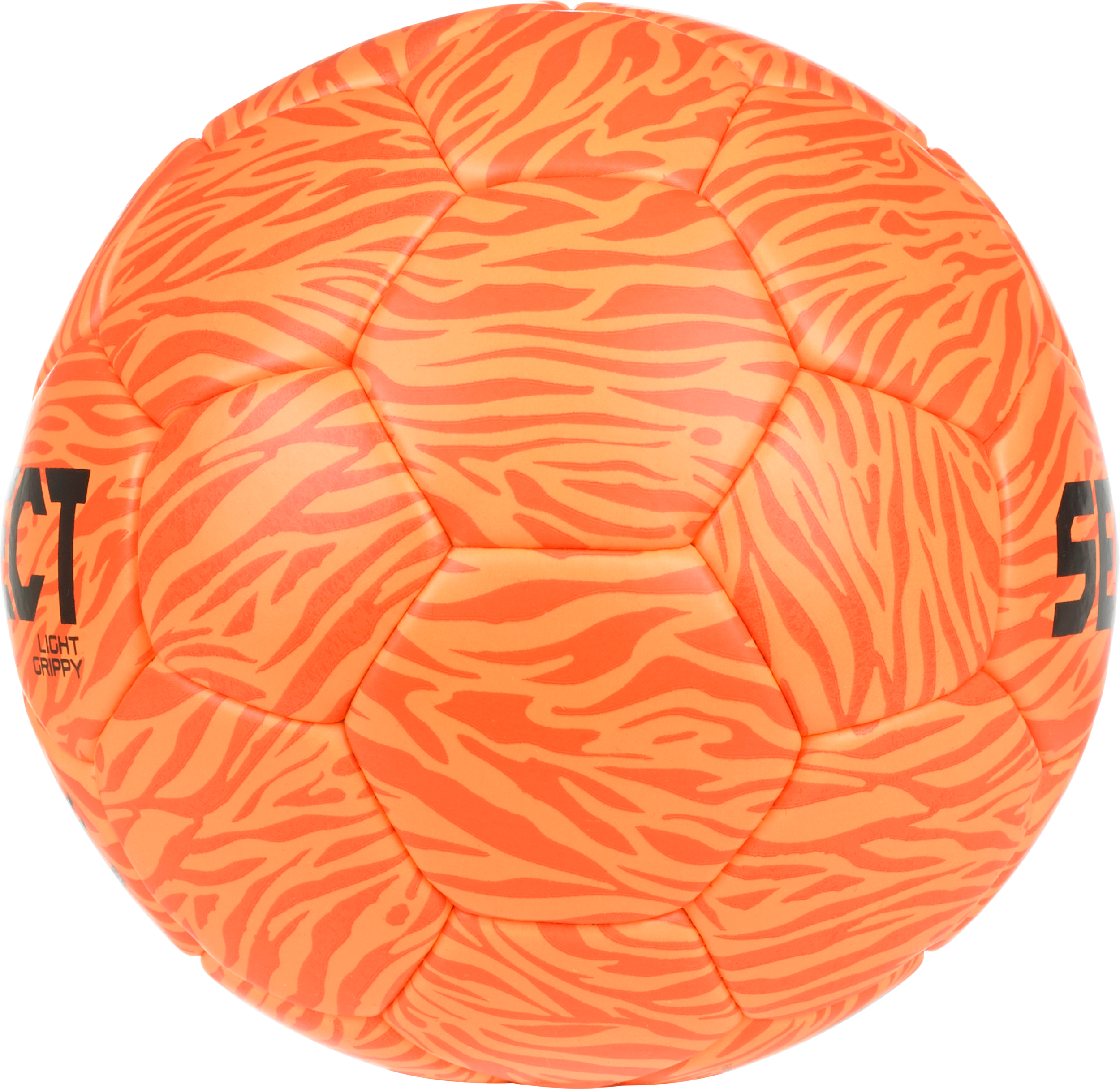 SELECT, LIGHT GRIPPY V26