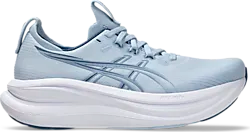 W GEL-NIMBUS 28 - SOLID AIR Standard Small1x1