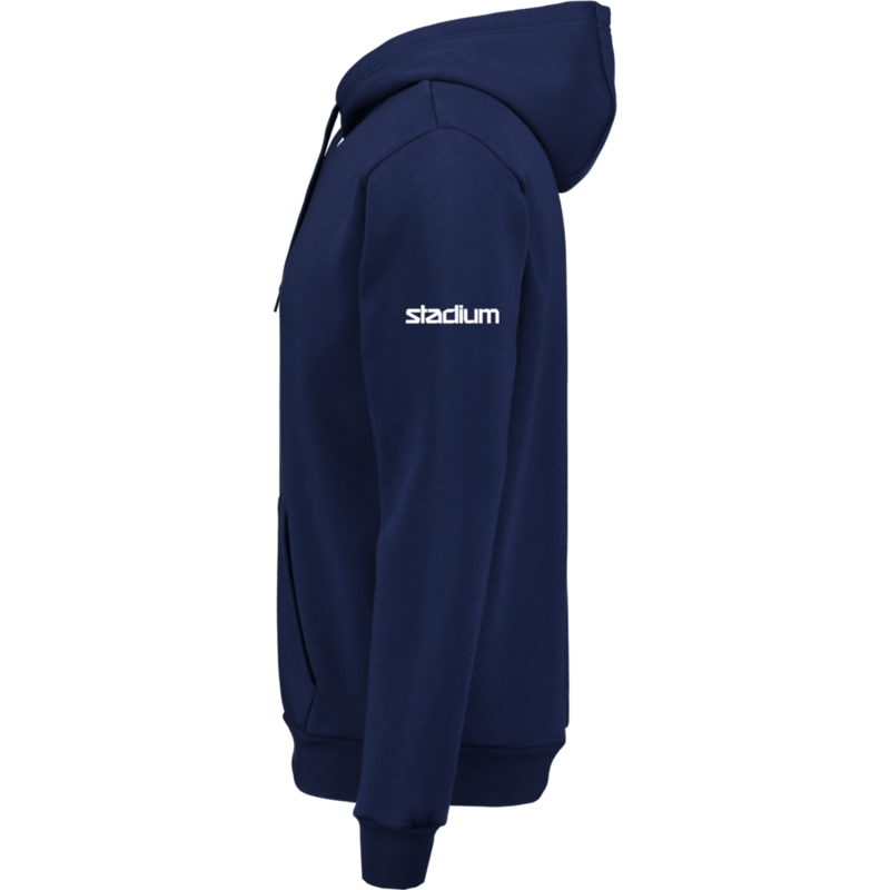 ADIDAS, ENT26 HOODY