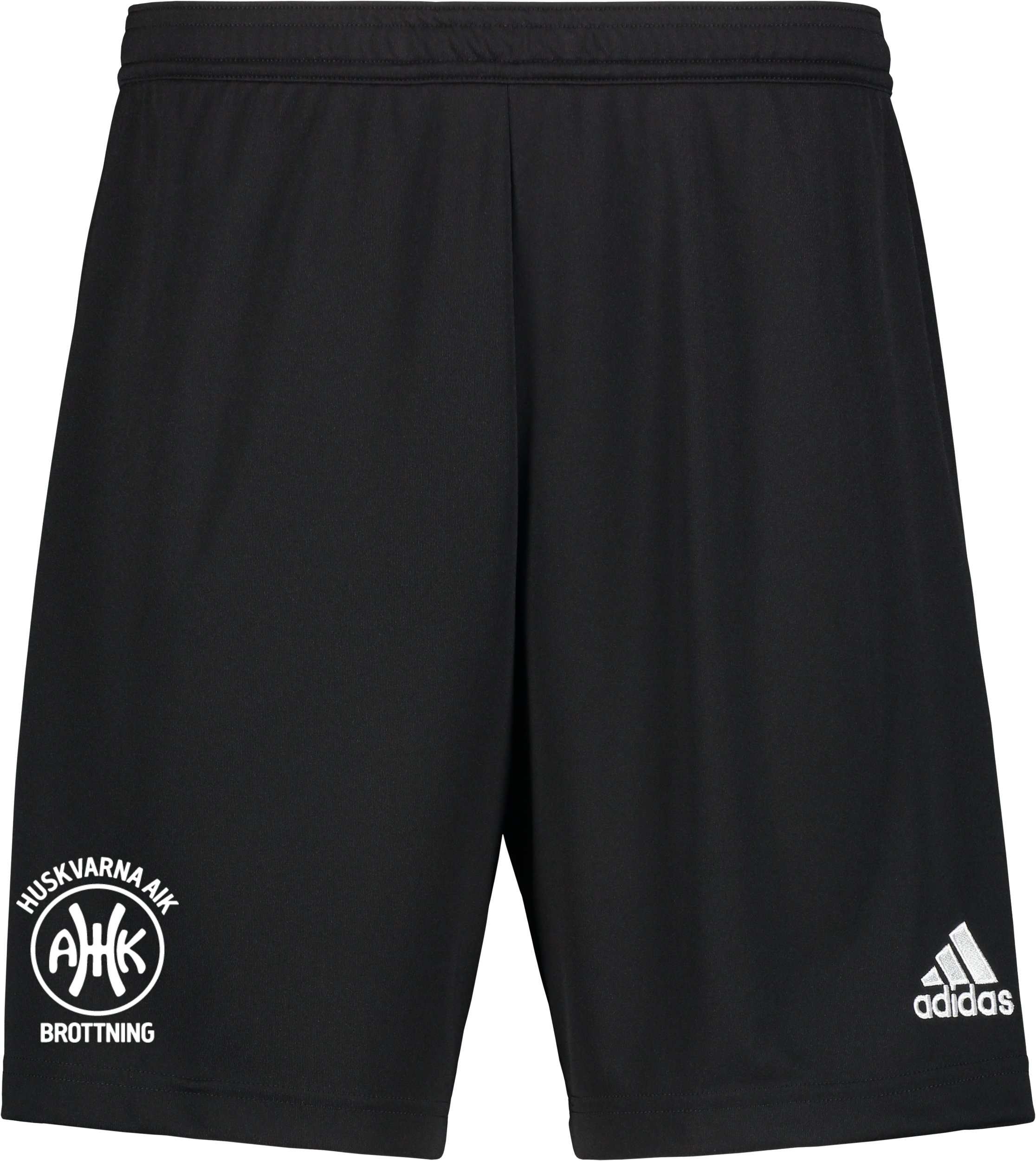 
ADIDAS, 
Ent22 Shorts Jr, 
Detail 1
