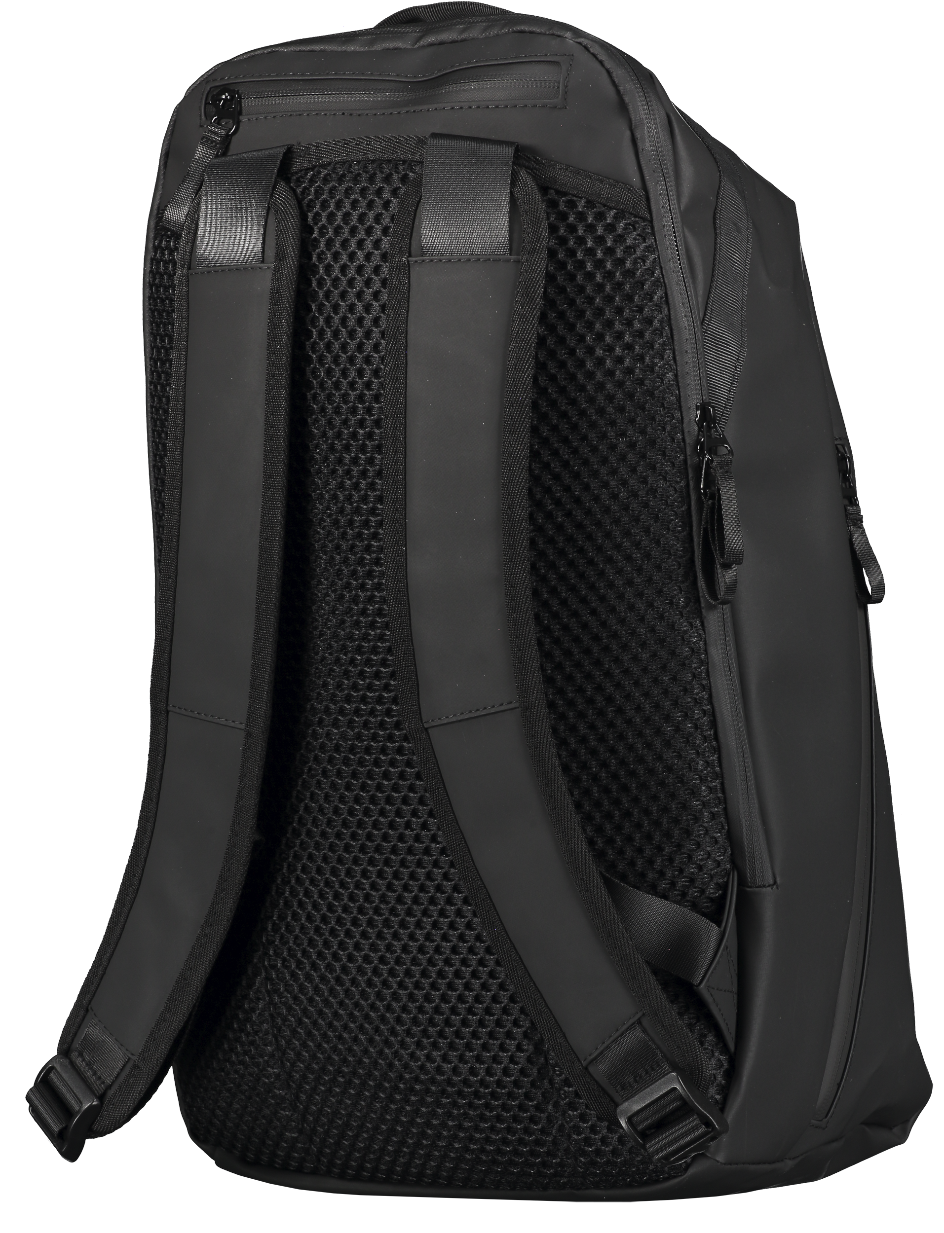 SOC, Commute Everyday